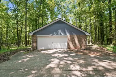1050 Skyline Drive, Covington, GA 30014 - Photo 29