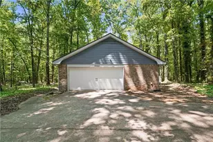 1050 Skyline Dr, Covington, GA 30014 - Photo 29