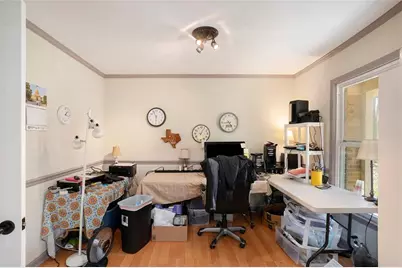 1050 Skyline Drive, Covington, GA 30014 - Photo 15