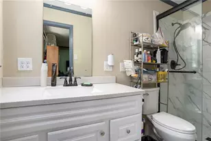 1050 Skyline Dr, Covington, GA 30014 - Photo 19