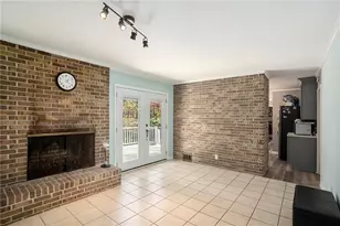 1050 Skyline Dr, Covington, GA 30014 - Photo 7