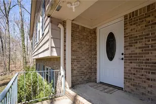 1050 Skyline Dr, Covington, GA 30014 - Photo 5