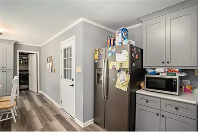 1050 Skyline Drive, Covington, GA 30014 - Photo 11