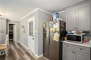 1050 Skyline Dr, Covington, GA 30014 - Photo 11