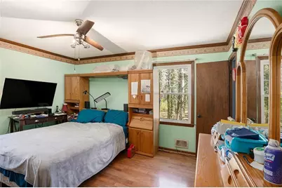 1050 Skyline Drive, Covington, GA 30014 - Photo 17