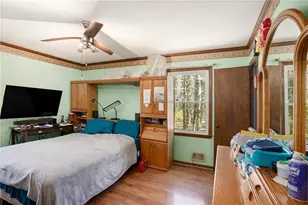 1050 Skyline Dr, Covington, GA 30014 - Photo 17