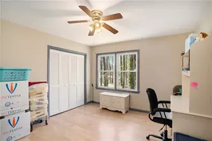 1050 Skyline Dr, Covington, GA 30014 - Photo 21