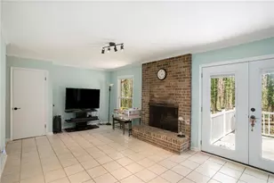 1050 Skyline Dr, Covington, GA 30014 - Photo 5