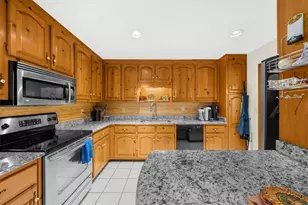 2900 Mt Vernon Rd, Lithia Springs, GA 30122 - Photo 15