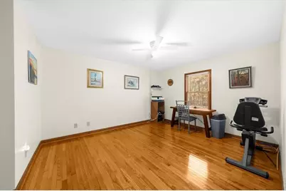 2900 Mount Vernon Road, Lithia Springs, GA 30122 - Photo 19