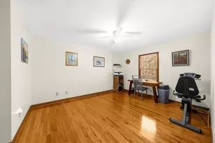 2900 Mt Vernon Rd, Lithia Springs, GA 30122 - Photo 19