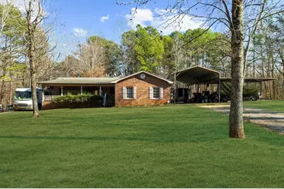 2900 Mount Vernon Road, Lithia Springs, GA 30122 - Photo 35