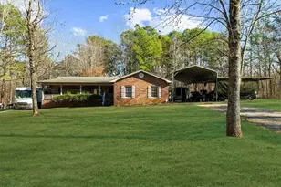 2900 Mt Vernon Rd, Lithia Springs, GA 30122 - Photo 35