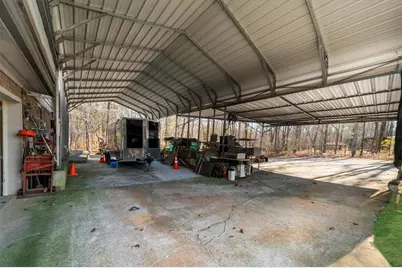 2900 Mount Vernon Road, Lithia Springs, GA 30122 - Photo 27