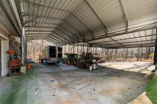 2900 Mt Vernon Rd, Lithia Springs, GA 30122 - Photo 27