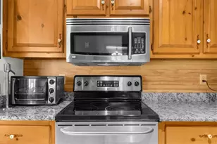 2900 Mt Vernon Rd, Lithia Springs, GA 30122 - Photo 17