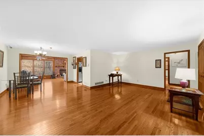 2900 Mount Vernon Road, Lithia Springs, GA 30122 - Photo 3