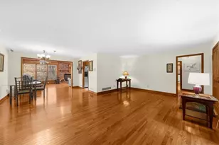 2900 Mt Vernon Rd, Lithia Springs, GA 30122 - Photo 3