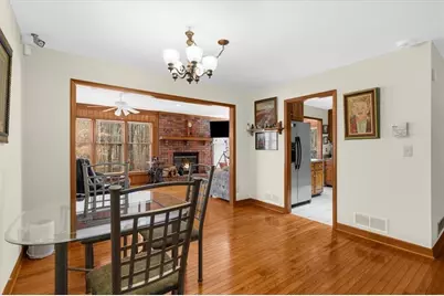 2900 Mount Vernon Road, Lithia Springs, GA 30122 - Photo 7