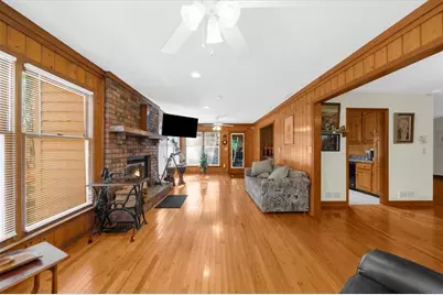 2900 Mount Vernon Road, Lithia Springs, GA 30122 - Photo 11