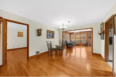 2900 Mount Vernon Road, Lithia Springs, GA 30122 - Photo 5