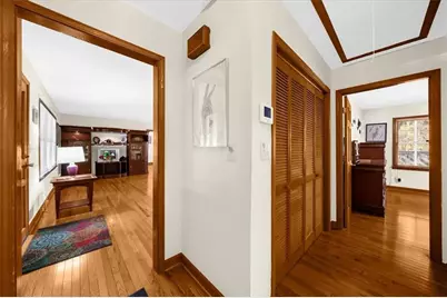 2900 Mount Vernon Road, Lithia Springs, GA 30122 - Photo 21