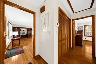 2900 Mt Vernon Rd, Lithia Springs, GA 30122 - Photo 21