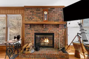 2900 Mt Vernon Rd, Lithia Springs, GA 30122 - Photo 13