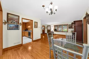 2900 Mt Vernon Rd, Lithia Springs, GA 30122 - Photo 9