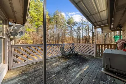 2900 Mount Vernon Road, Lithia Springs, GA 30122 - Photo 25