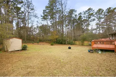 103 Marty Lane, Dallas, GA 30132 - Photo 21