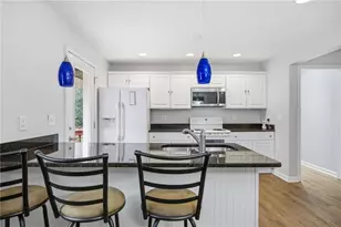 103 Marty Ln, Dallas, GA 30132 - Photo 9