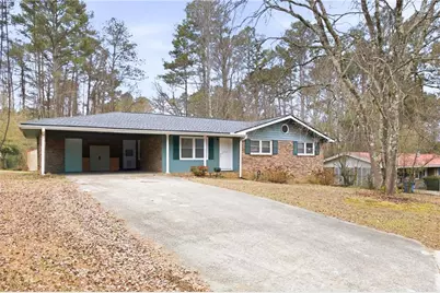 103 Marty Lane, Dallas, GA 30132 - Photo 1