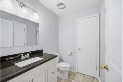 103 Marty Lane, Dallas, GA 30132 - Photo 17