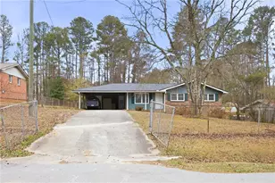 103 Marty Ln, Dallas, GA 30132 - Photo 25