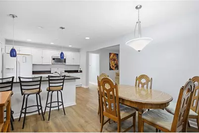 103 Marty Lane, Dallas, GA 30132 - Photo 15