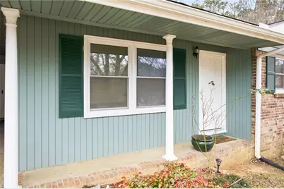 103 Marty Lane, Dallas, GA 30132 - Photo 3