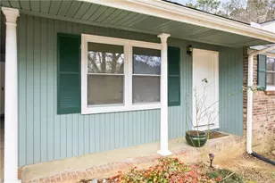 103 Marty Ln, Dallas, GA 30132 - Photo 3