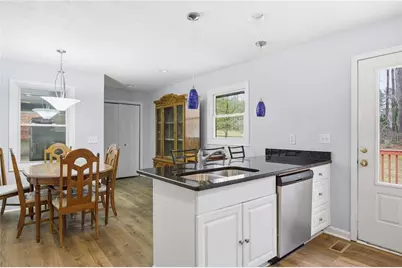 103 Marty Lane, Dallas, GA 30132 - Photo 11