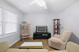 103 Marty Ln, Dallas, GA 30132 - Photo 5