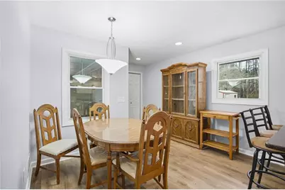 103 Marty Lane, Dallas, GA 30132 - Photo 13