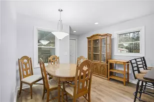 103 Marty Ln, Dallas, GA 30132 - Photo 13