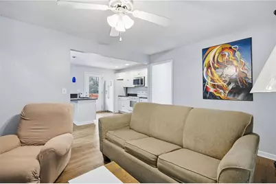 103 Marty Lane, Dallas, GA 30132 - Photo 7