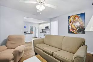 103 Marty Ln, Dallas, GA 30132 - Photo 7