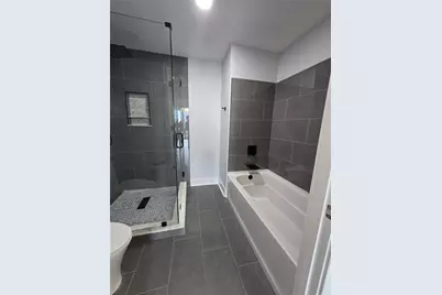 3338 Peachtree Road NE #1809, Atlanta, GA 30326 - Photo 29