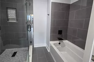 3338 Peachtree Rd NE, Atlanta, GA 30326 - Photo 29