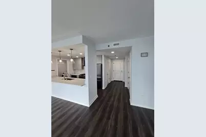 3338 Peachtree Road NE #1809, Atlanta, GA 30326 - Photo 13