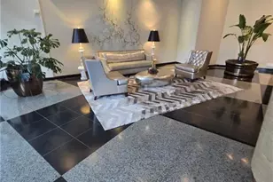 3338 Peachtree Rd NE, Atlanta, GA 30326 - Photo 5