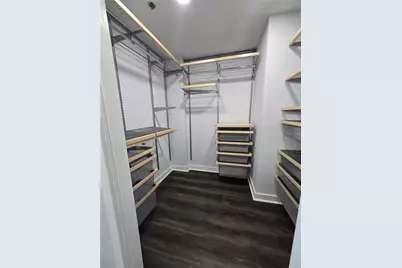 3338 Peachtree Road NE #1809, Atlanta, GA 30326 - Photo 27