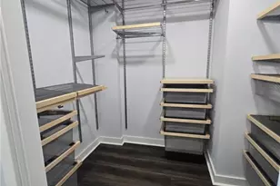 3338 Peachtree Rd NE, Atlanta, GA 30326 - Photo 27